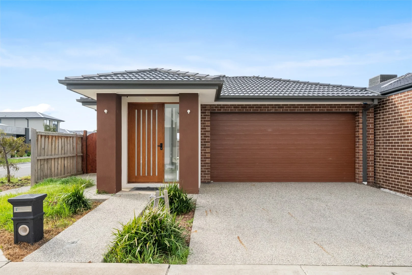 9 Avila Road, Wollert VIC 3750