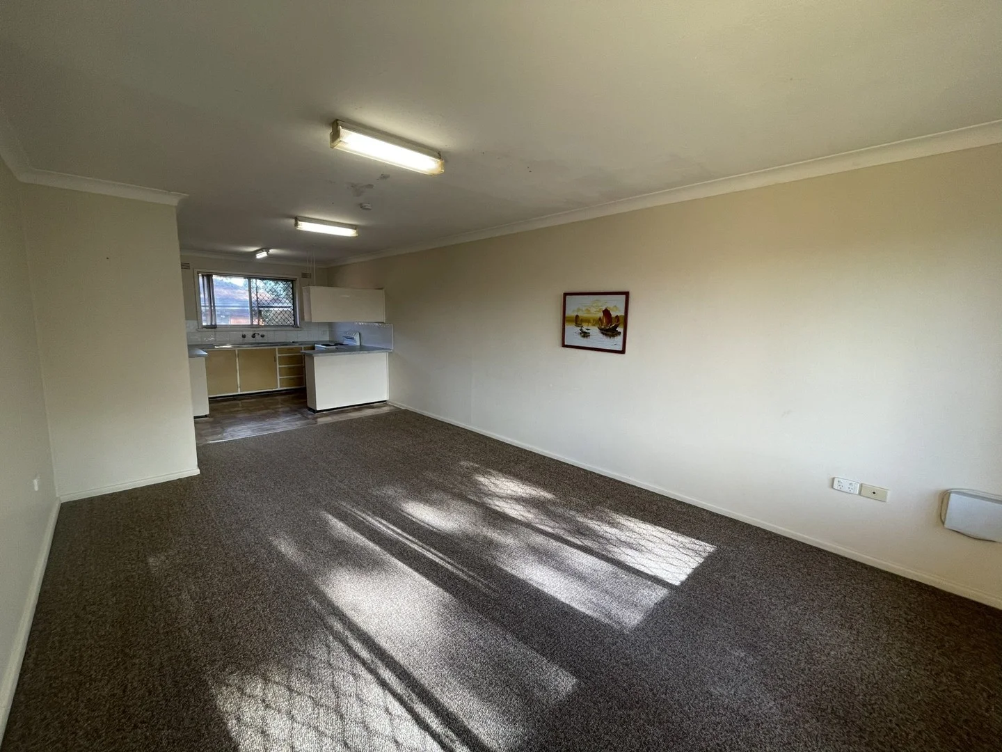 Additional image 2 of 6/42 Pulteney Street, Taree NSW 2430