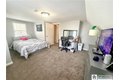 Additional image 33 of 136 N 2nd St, Allegany, NY, 14706