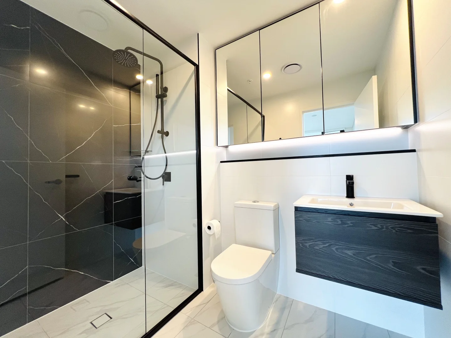 Additional image 9 of Level 12/2A Appleroth Street, Melrose Park NSW 2114