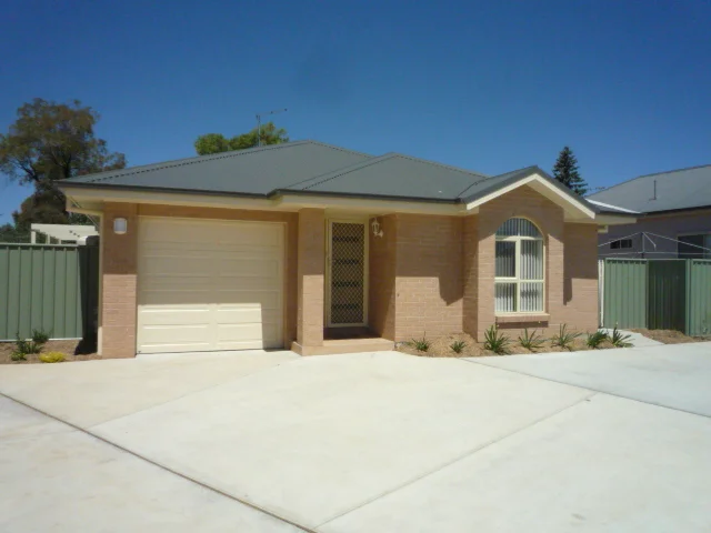 Additional image 3 of 2/35a Gardiner Road, Orange NSW 2800