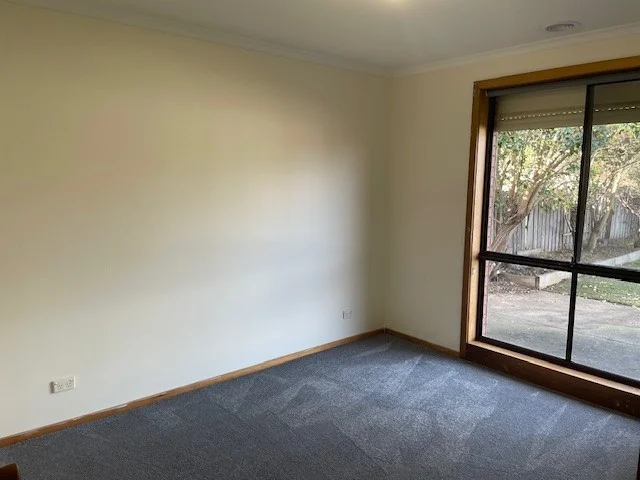 Additional image 6 of 14 Dixon Court, Altona Meadows VIC 3028