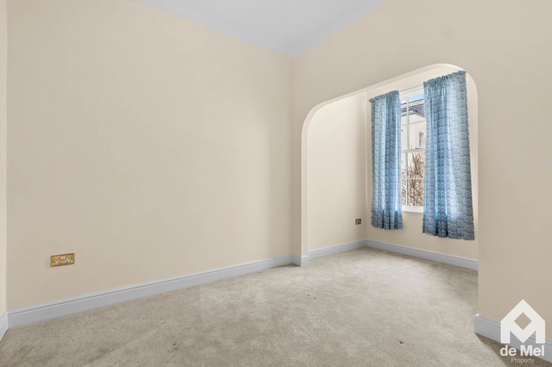 Additional image 12 of 3 bed flat for saleThe Broad Walk, Imperial Square, Cheltenham, Gloucestershire GL50