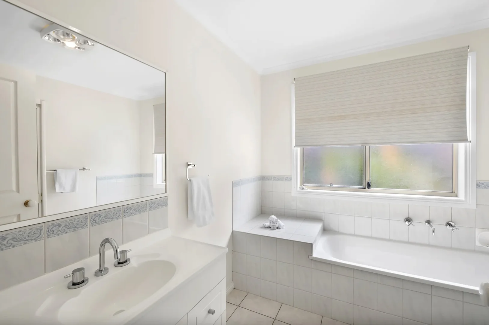 Additional image 11 of 34 Pomora Avenue, Torquay VIC 3228