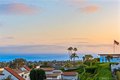 Additional image 42 of 3736 Calle Casino, San Clemente, CA, 92673