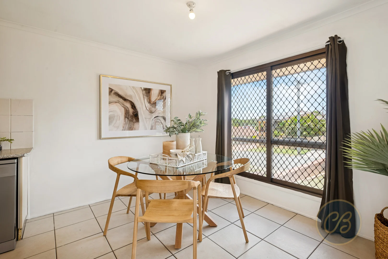 Additional image 9 of 26 Chivalry Street, Bray Park QLD 4500