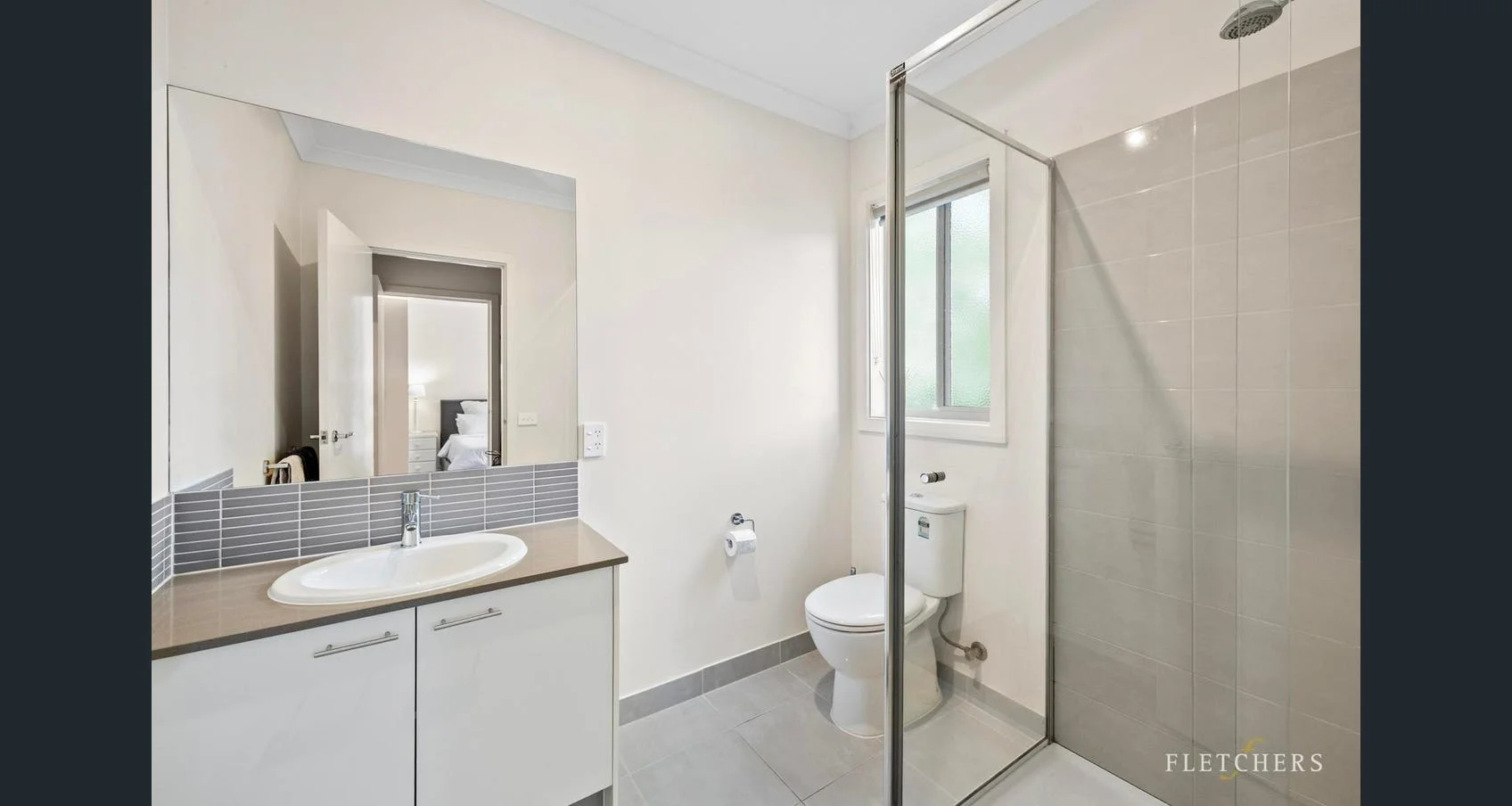 Additional image 7 of 43 Tanika Cct, Croydon VIC 3136