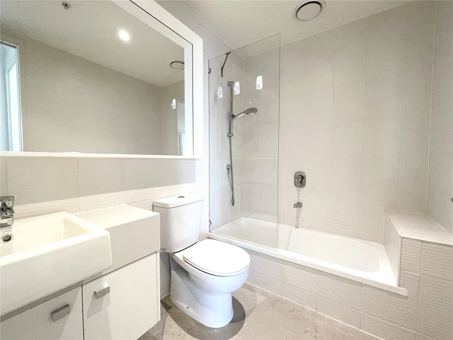 Additional image 10 of 3108/180 City Road, Southbank VIC 3006
