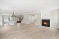 Additional image 13 of 4 Fieldstone Farm Way, Duxbury, MA, 02332