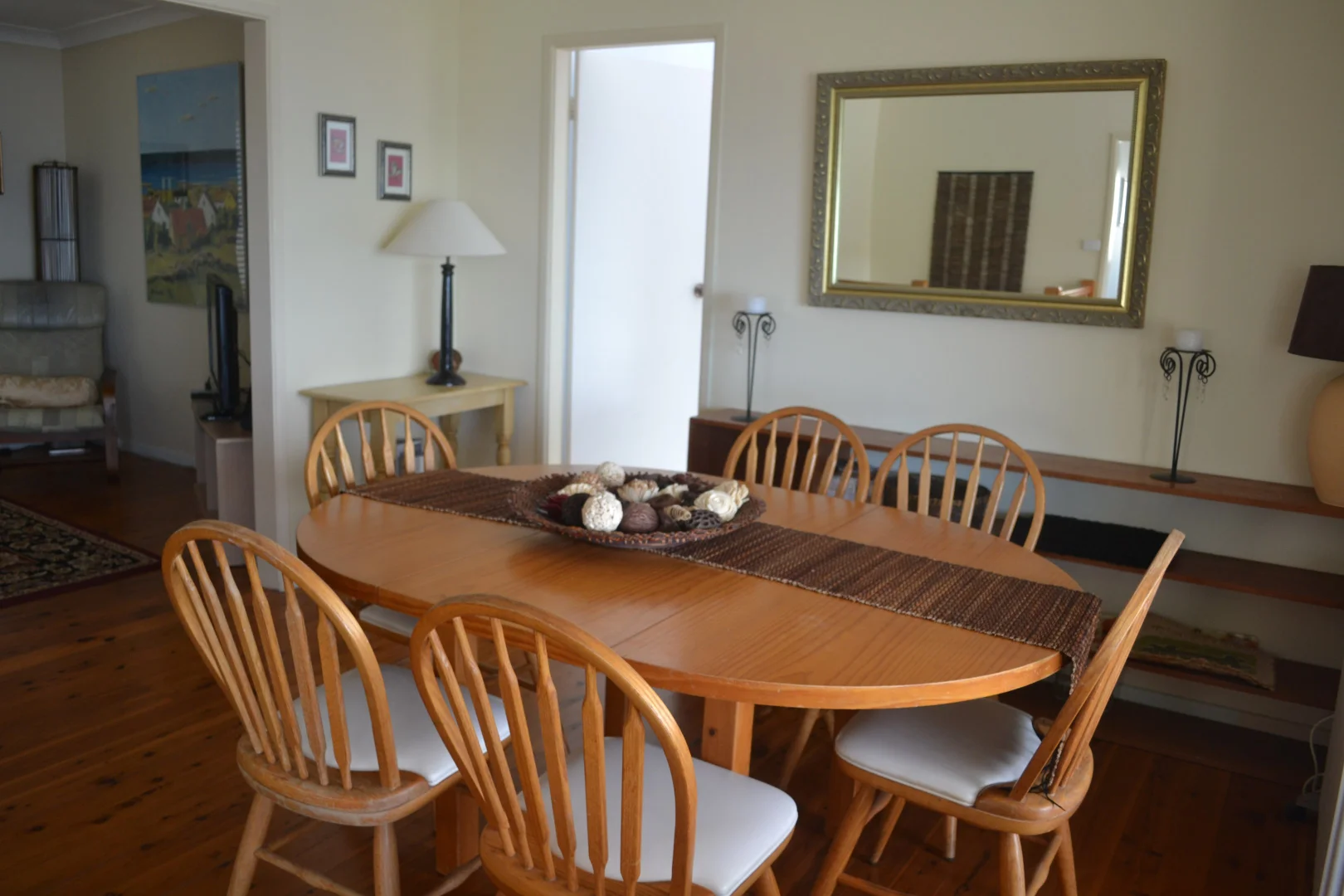 Additional image 18 of 20 Iluka Avenue, Malua Bay NSW 2536