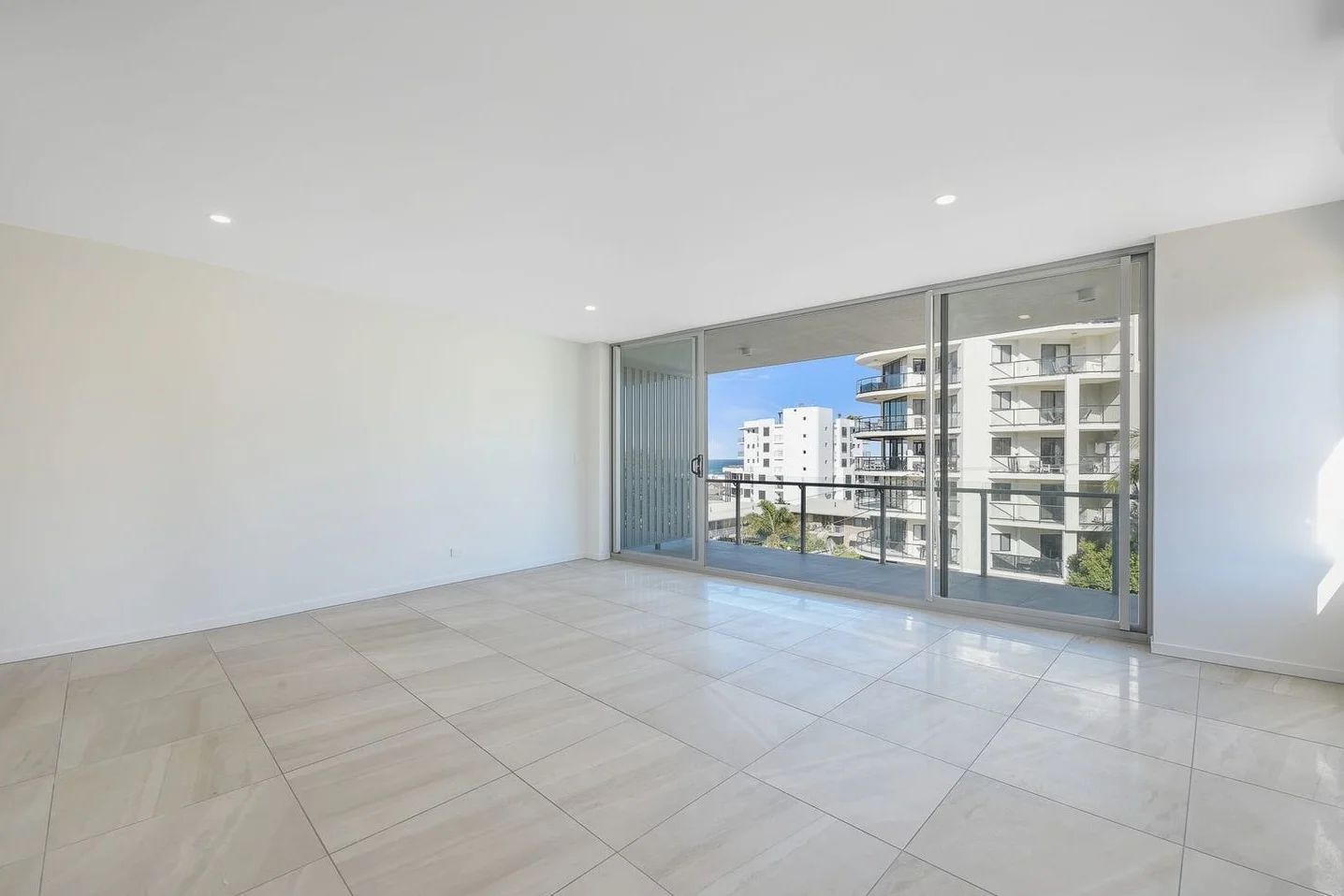 Additional image 3 of 7/15 Saltair Street, Kings Beach QLD 4551