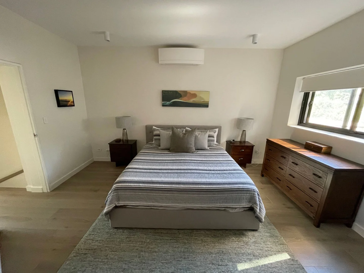 Additional image 7 of 14 Saint Thomas Street, Bronte NSW 2024