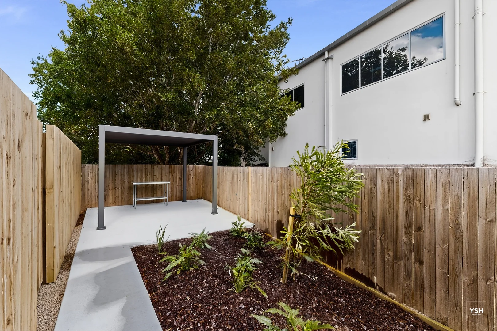Additional image 2 of 631 Nudgee Road, Nundah QLD 4012
