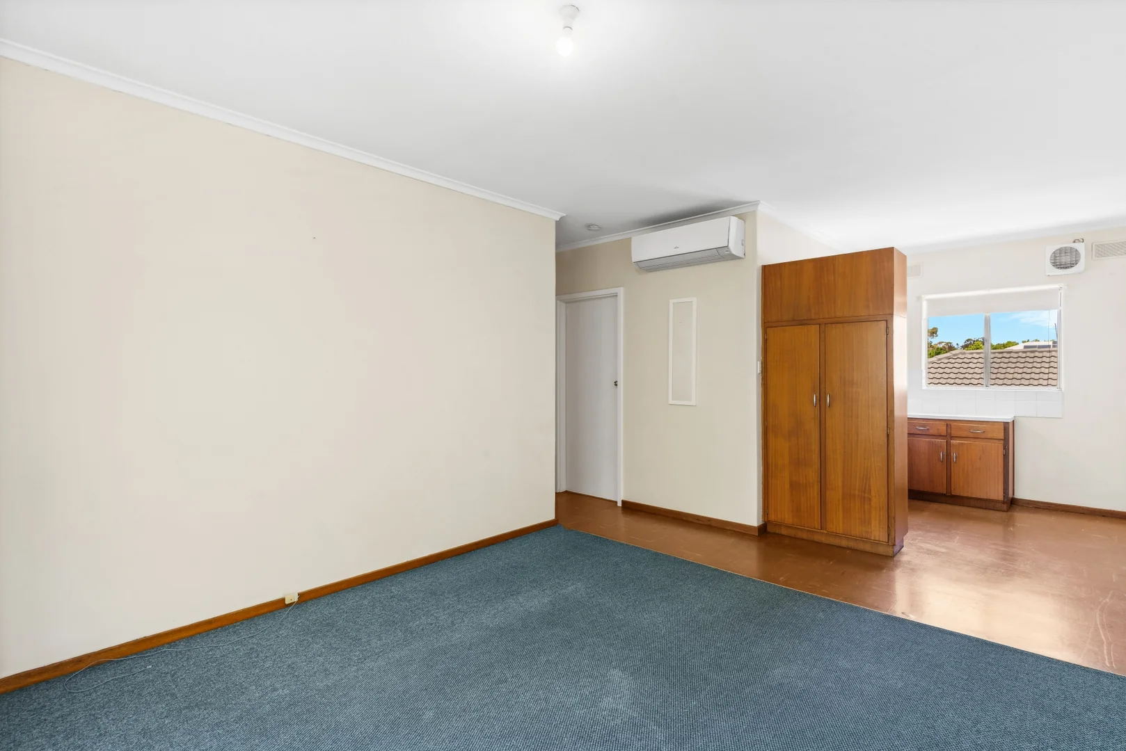 Additional image 3 of 9/11 Wakefield St, Kent Town SA 5067