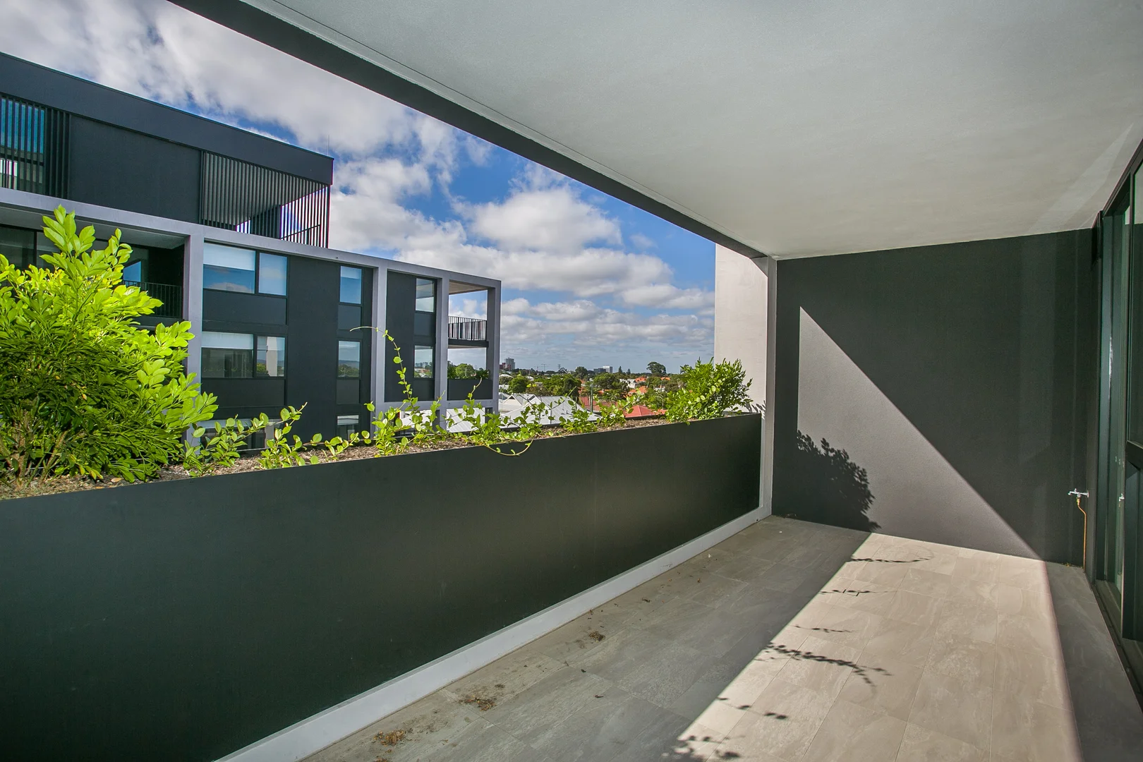 Additional image 15 of 305/660 Albany Highway, Victoria Park WA 6100