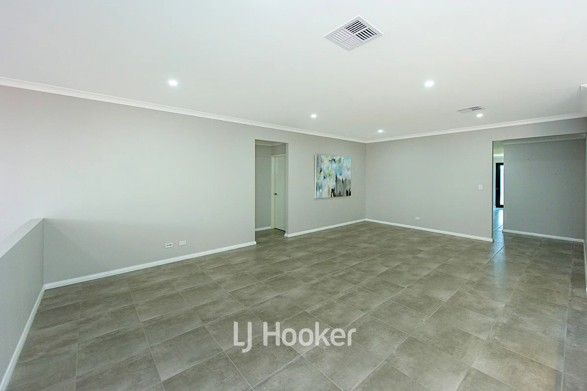 Additional image 12 of 44 Pavilion Crescent, Geographe WA 6280