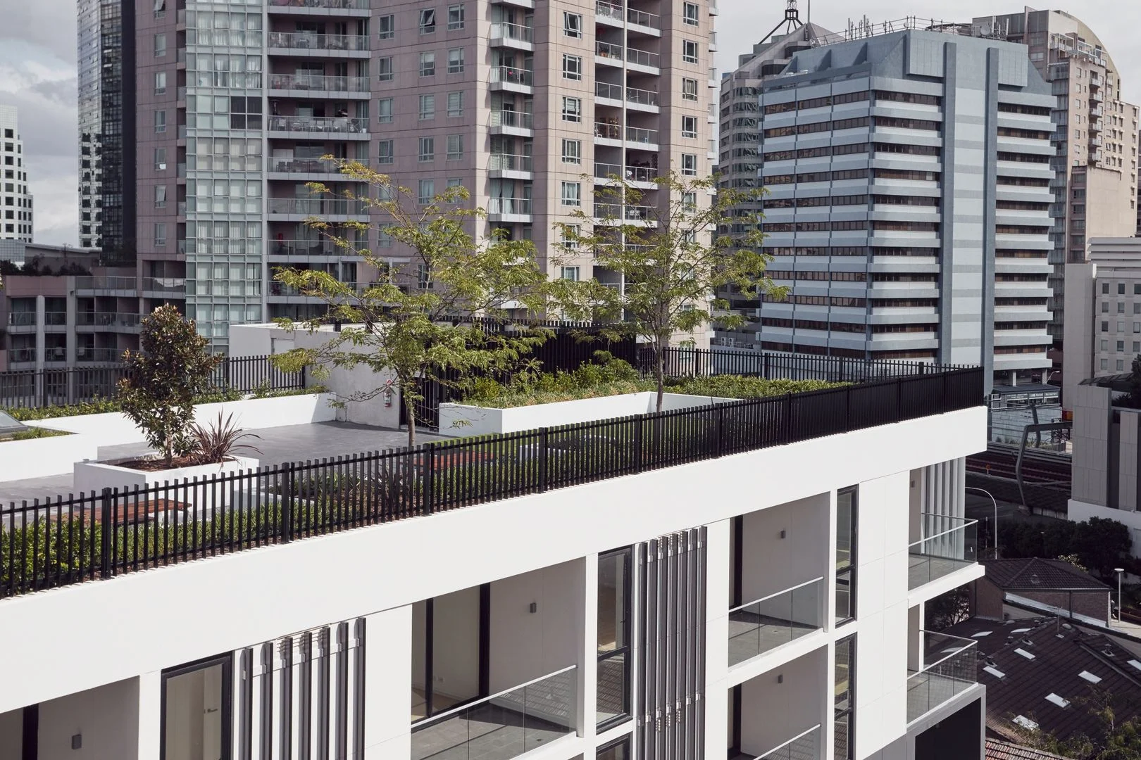 Additional image 7 of 709/30 Anderson Street, Chatswood NSW 2067