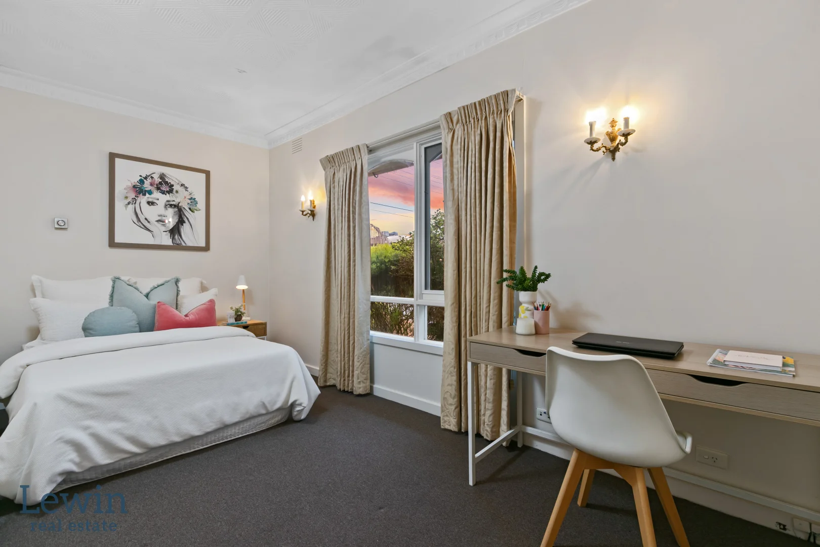 Additional image 11 of 111 Herald Street, Cheltenham VIC 3192