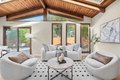 Additional image 25 of 1621 Harvest Rd, Pleasanton, CA, 94566