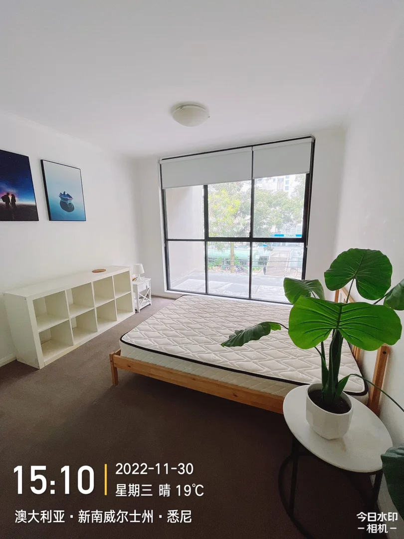 Additional image 9 of WeChat: KRL119 L3+4/ 92-110 Cope St, Waterloo NSW 2017
