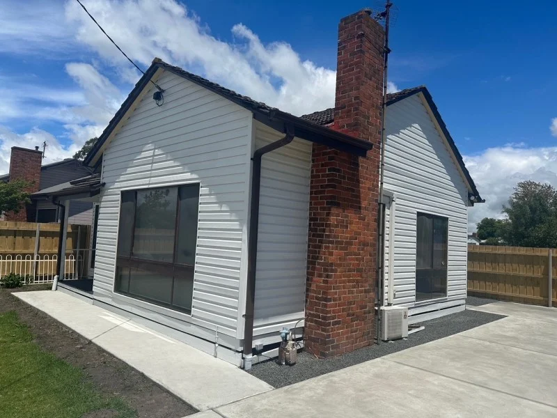 Additional image 2 of 109 Gordon Street, Traralgon VIC 3844