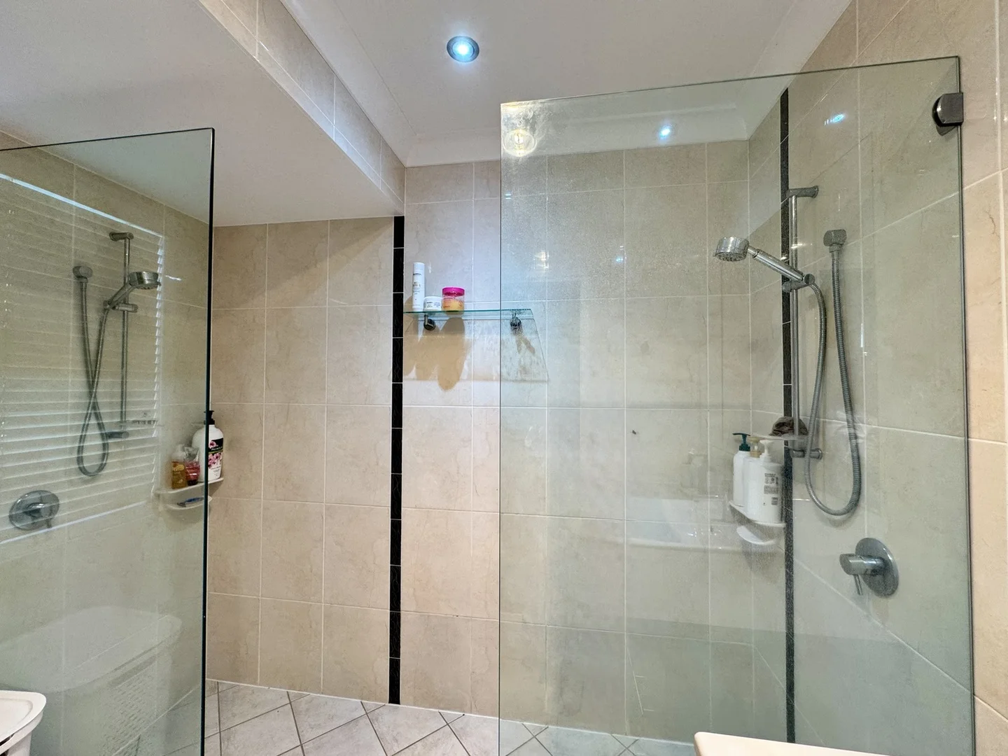 Additional image 19 of 236 MILLS Avenue, Moranbah QLD 4744