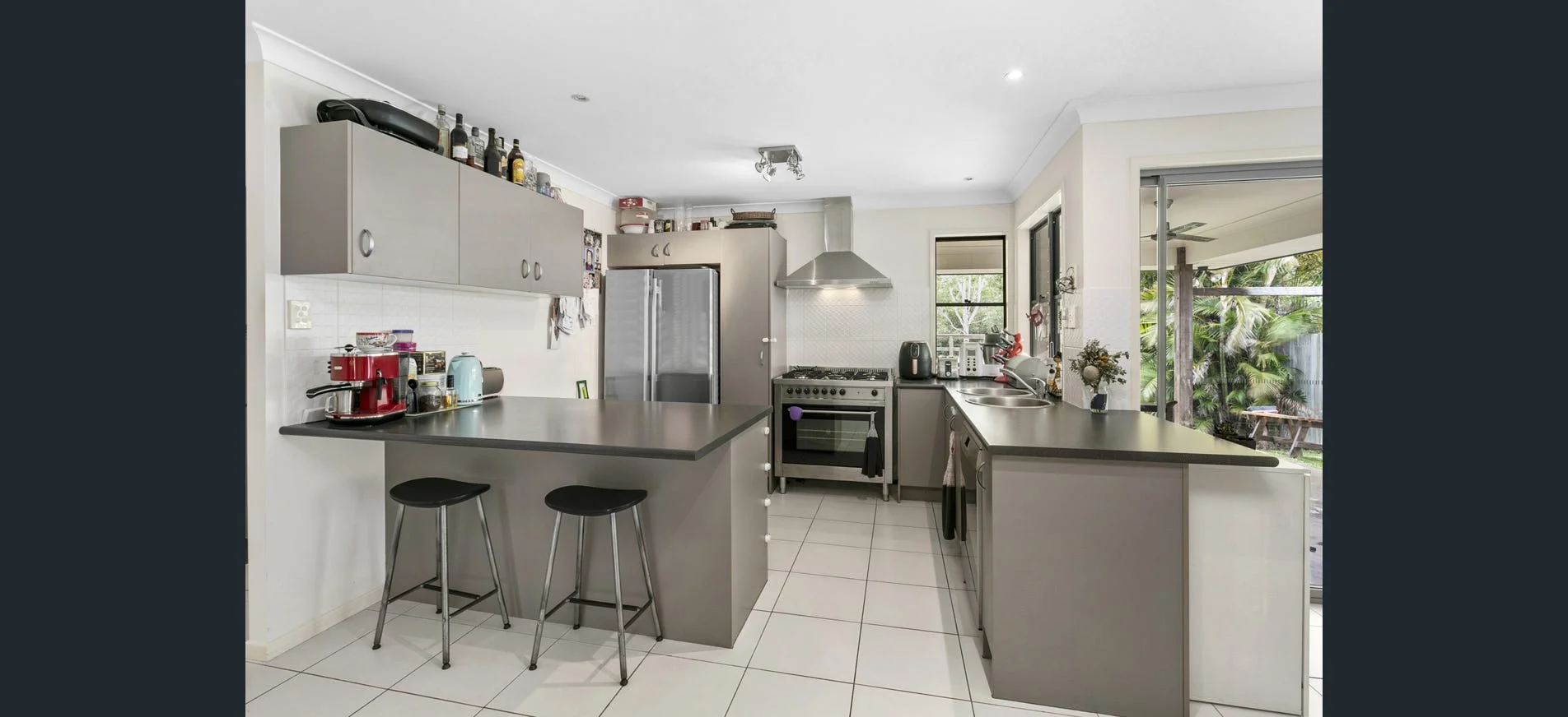 Additional image 2 of 5 Castlewellan Circuit, Warner QLD 4500