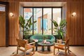 Additional image 24 of 532 Summit Ave, Jersey City, NJ, 07306