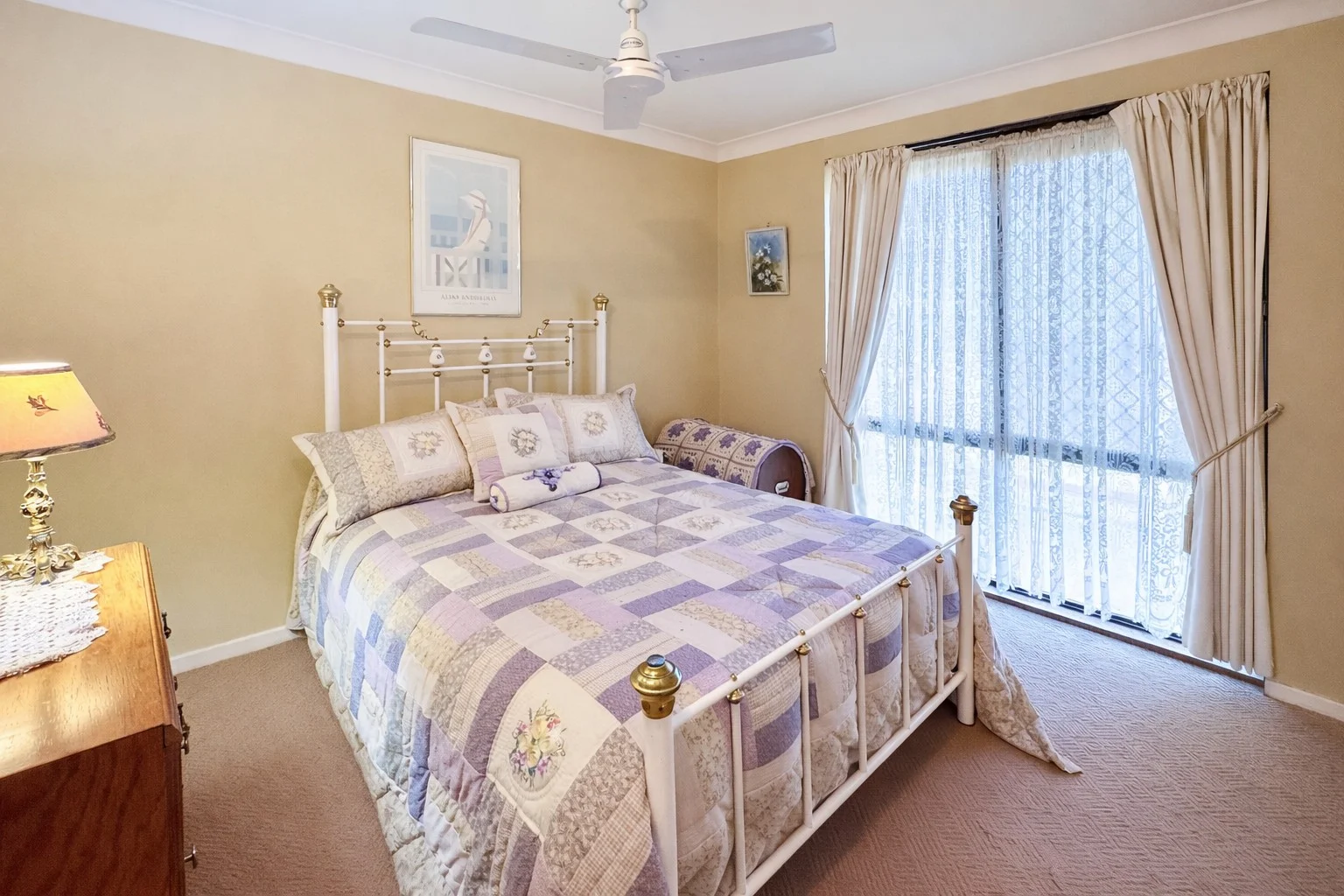 Additional image 5 of 1/88 Belmore Street, Tamworth NSW 2340