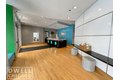 Additional image 5 of 1209 W Arthur Ave Apt 516, Chicago, IL, 60626