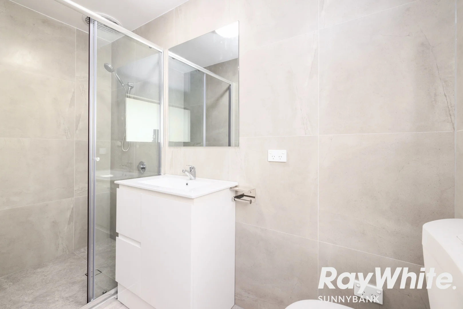 Additional image 9 of 18 Camaro Street, Runcorn QLD 4113