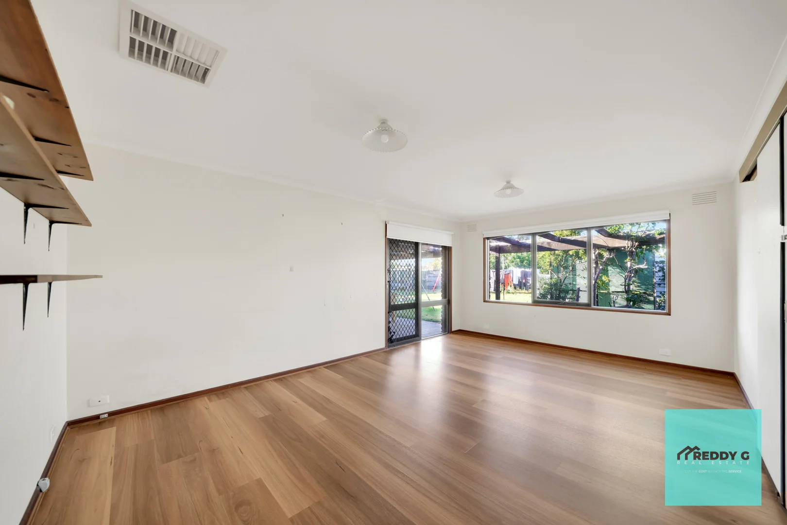 Additional image 3 of 172 Tarneit Road, Werribee VIC 3030