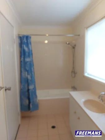 Additional image 18 of 20 Outridge Street, Wondai QLD 4606