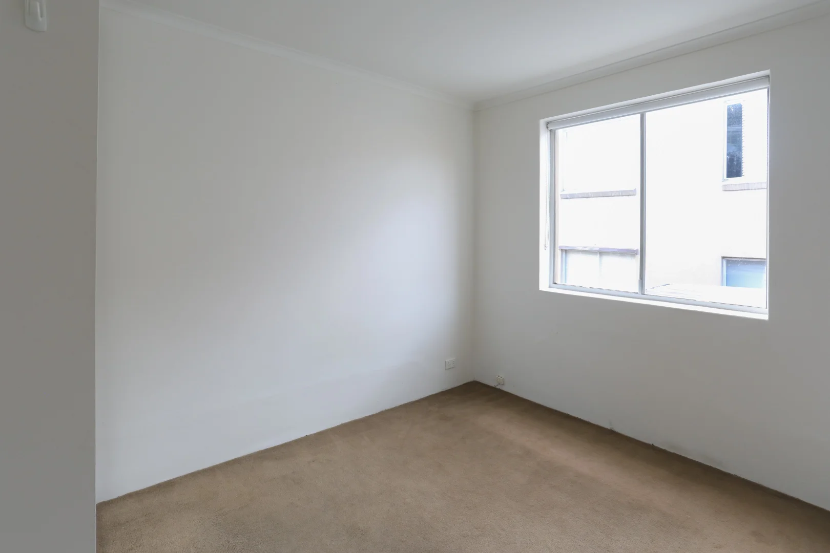 Additional image 3 of 17/556 Moreland Road, Brunswick West VIC 3055