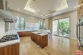 Additional image 17 of 310 N Lucerne Blvd, Los Angeles, CA, 90004