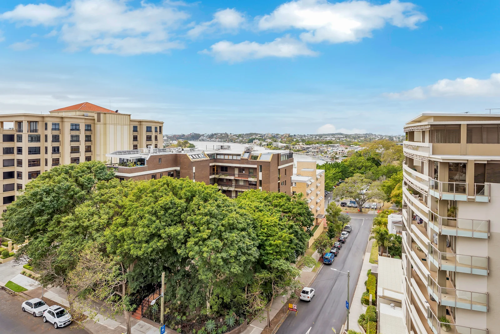 Additional image 11 of 802/232 Wellington Road, Kangaroo Point QLD 4169