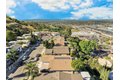 Additional image 35 of 12647 Terra Bella St, Pacoima, CA, 91331