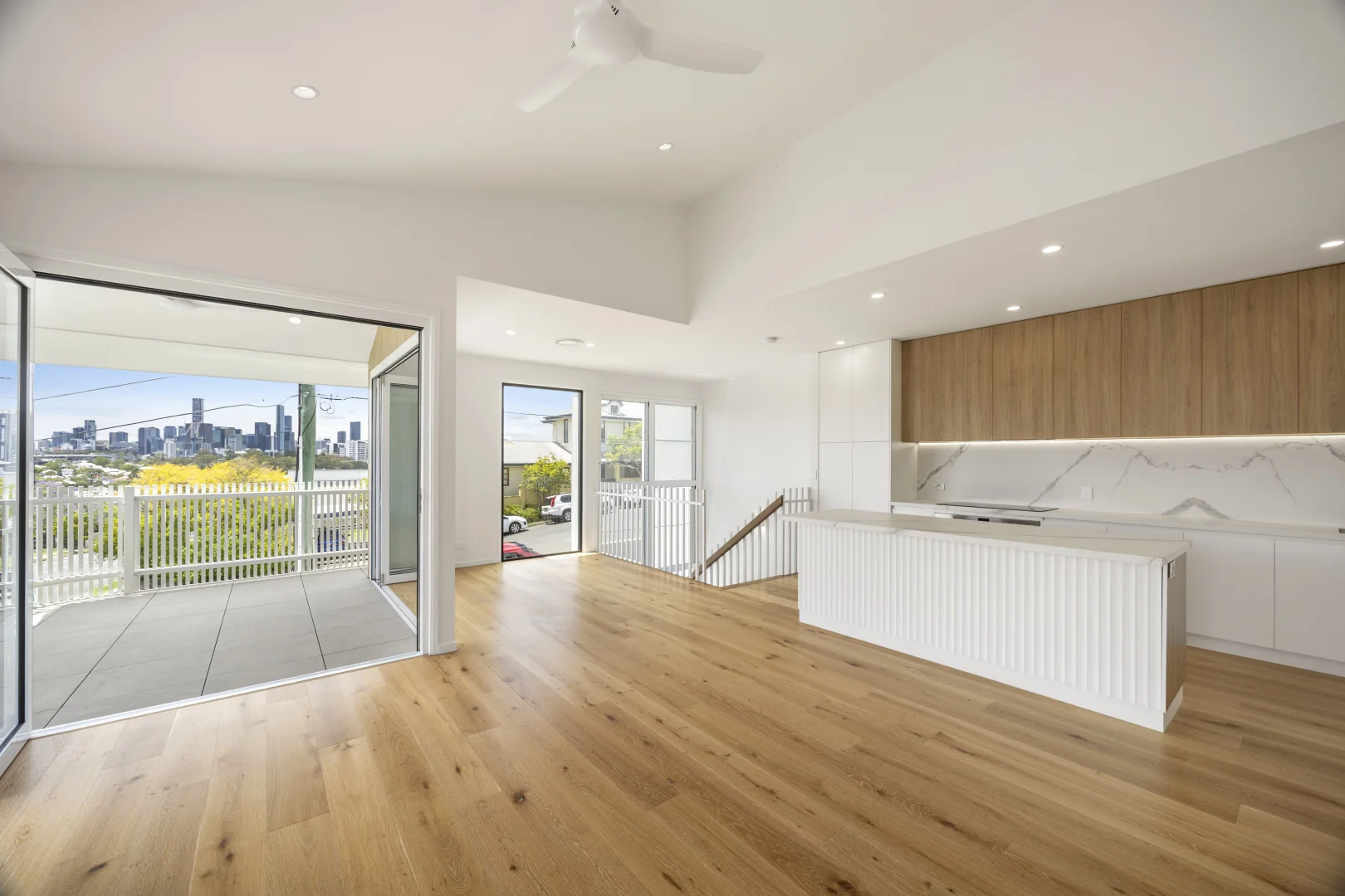 Additional image 5 of 110a Howard St, Paddington QLD 4064
