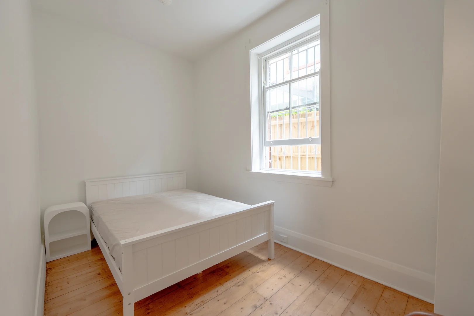 Additional image 11 of 1/301 Bondi Road, Bondi NSW 2026