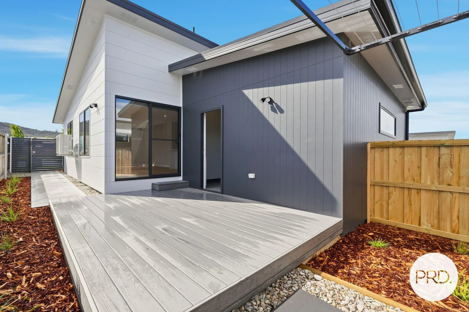 Additional image 11 of 5/a Highgrove Road, Rokeby TAS 7019