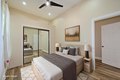 Additional image 43 of 332 E Olive Ave, Monrovia, CA, 91016