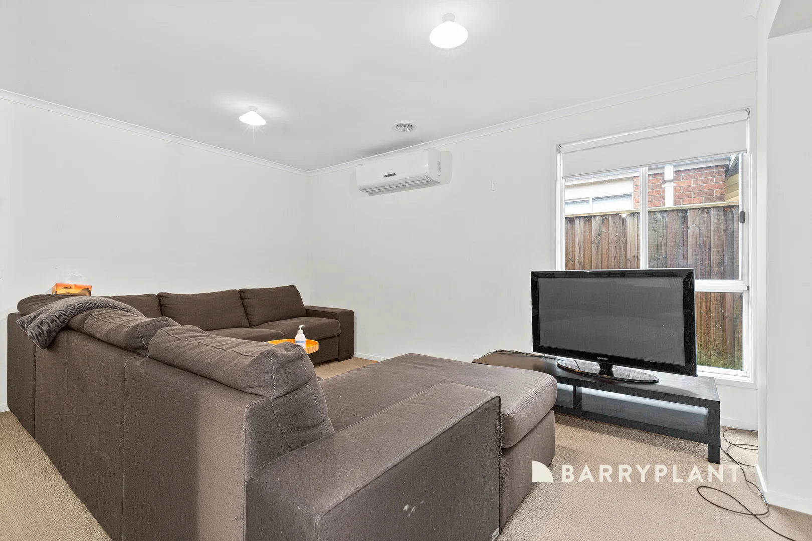 Additional image 5 of 28 Kimberley Grove, Pakenham VIC 3810