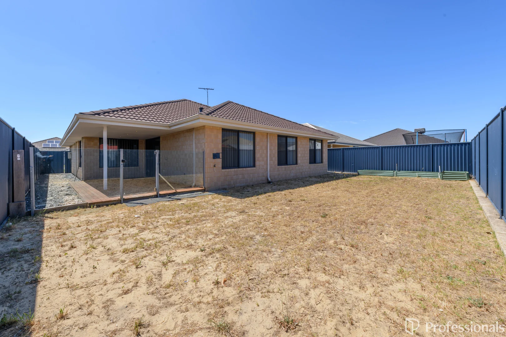 Additional image 8 of 11 Spinifex Road, Baldivis WA 6171
