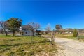 Additional image 24 of 40520 Lake Riverside Dr, Aguanga, CA, 92536