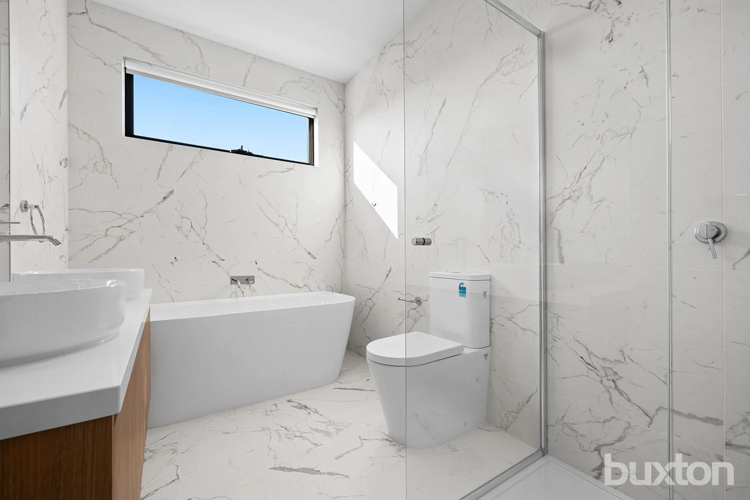 Additional image 6 of 36b Stuart Avenue, Cheltenham VIC 3192