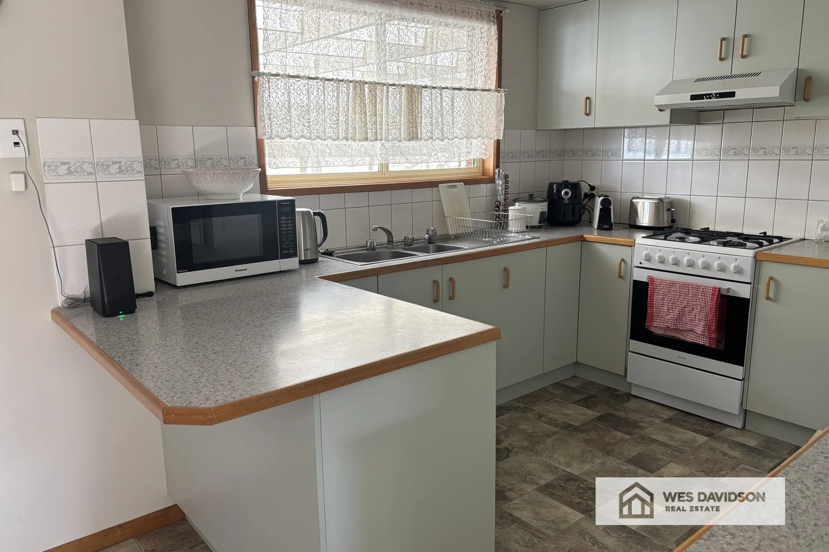 Additional image 3 of 2/5 Kirwood Street, Horsham VIC 3400
