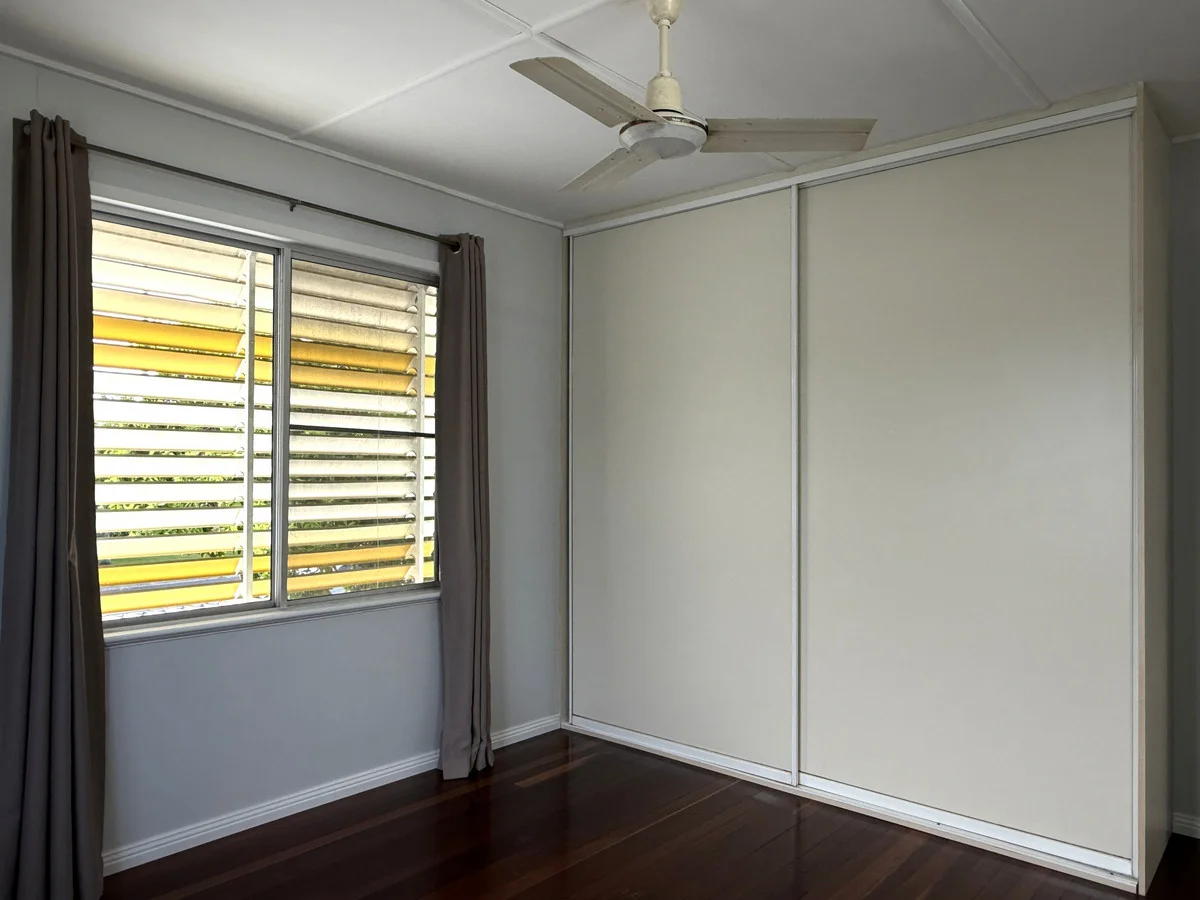 Additional image 11 of 15 Lamb Street, South Mackay QLD 4740