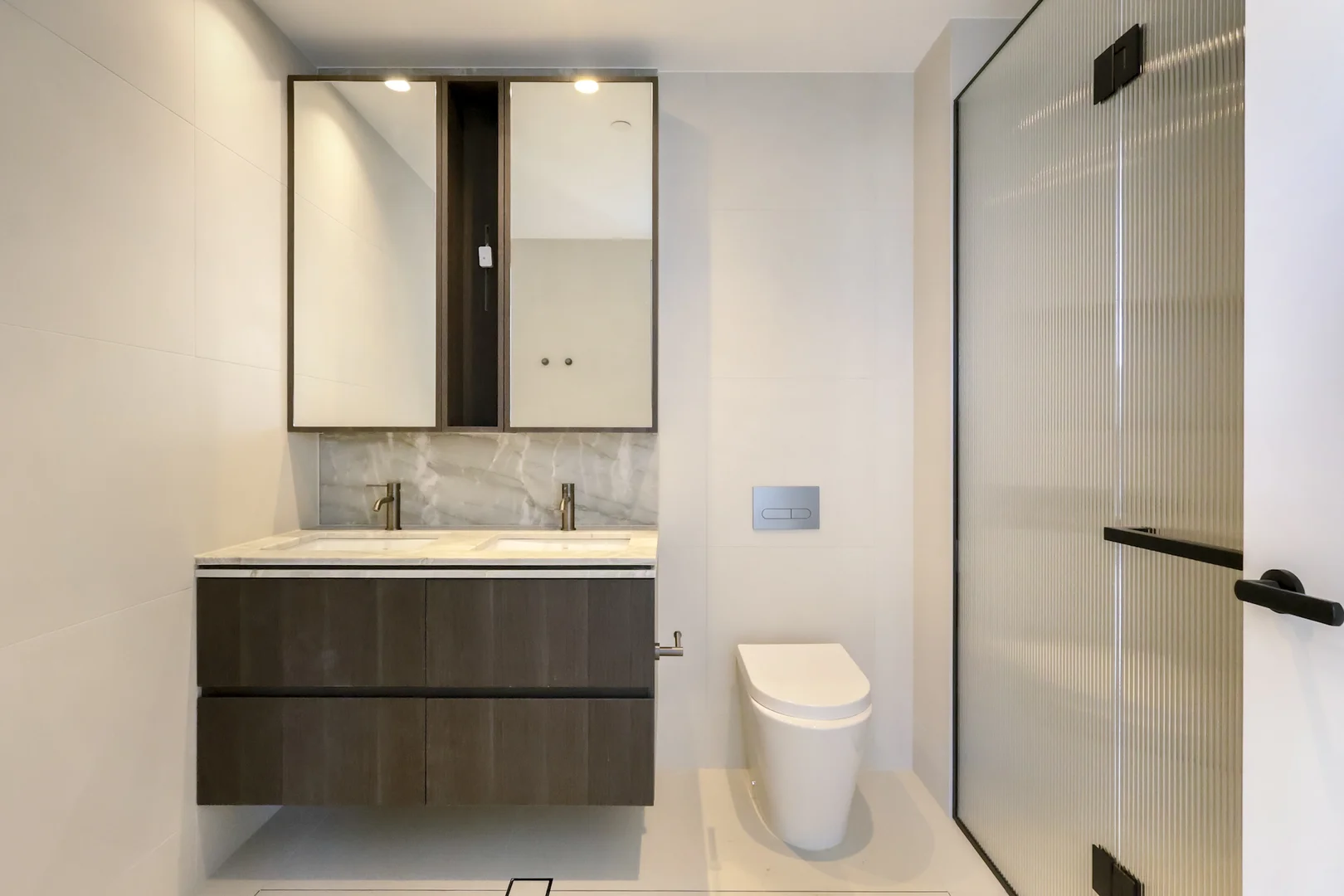 Additional image 13 of 404/451 Hampton Street, Hampton VIC 3188