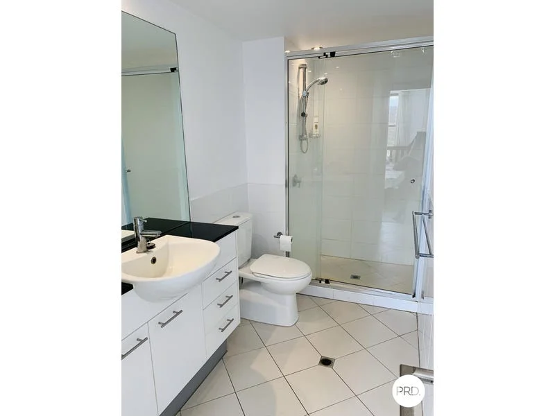Additional image 8 of 140/369 Hay Street, Perth WA 6000