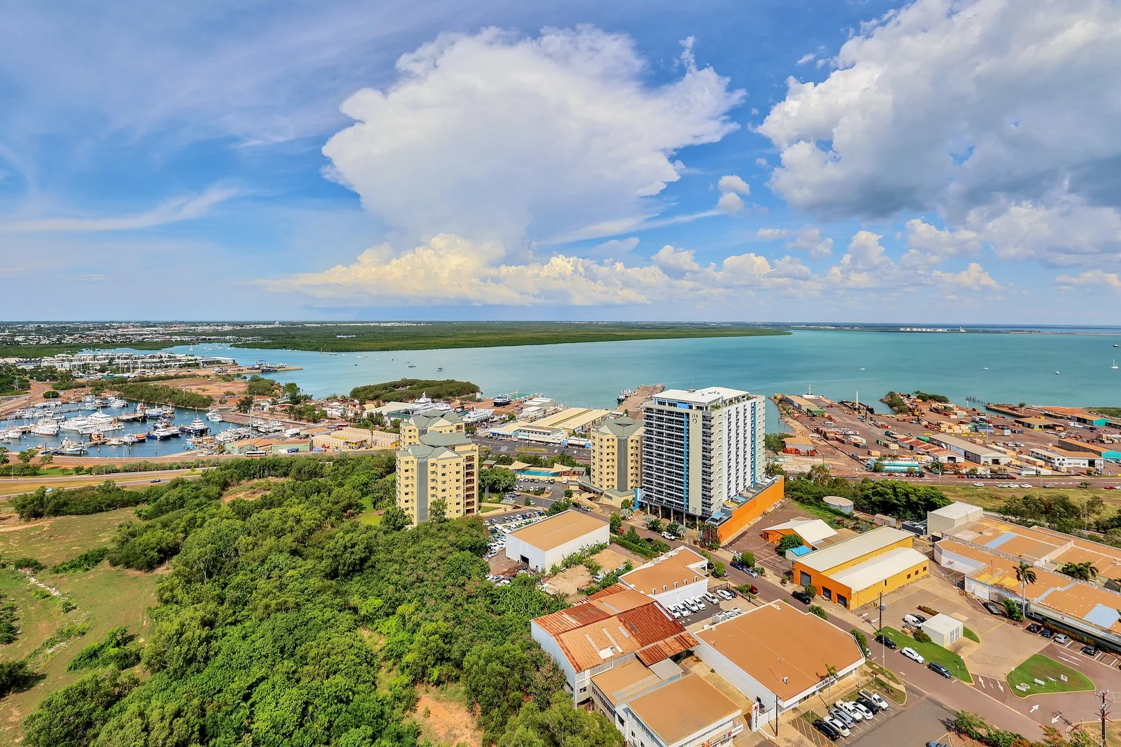 Additional image 15 of 243/8 Gardiner Street, Darwin City NT 0800